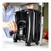Russell Hobbs Sandwich Press - Black RHSP801BLK_5