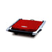Russell Hobbs Sandwich Press - Red RHSP801RED_1