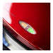 Russell Hobbs Sandwich Press - Red RHSP801RED_2