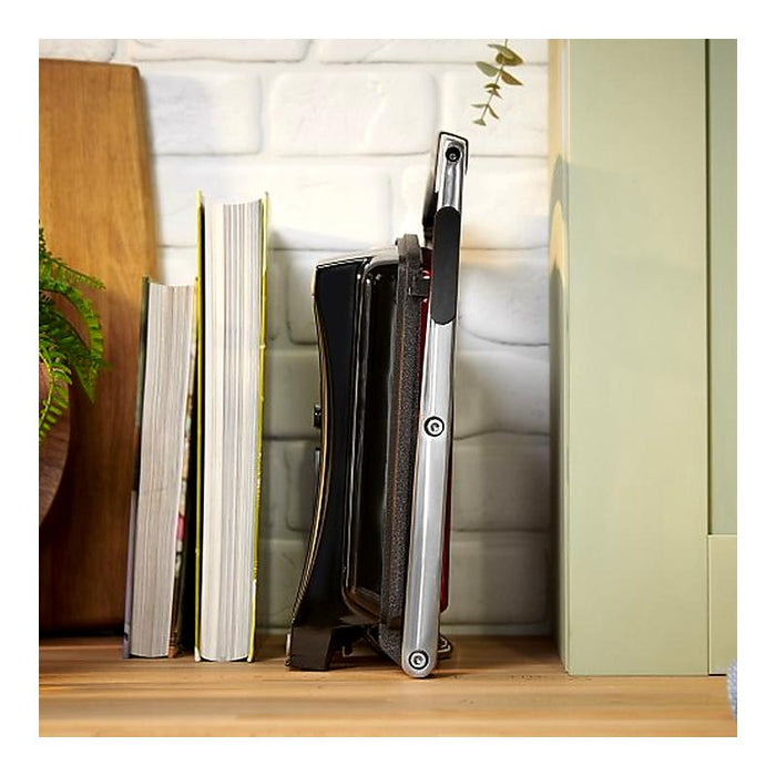 Russell Hobbs Sandwich Press - Red RHSP801RED_6