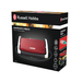 Russell Hobbs Sandwich Press - Red RHSP801RED_9