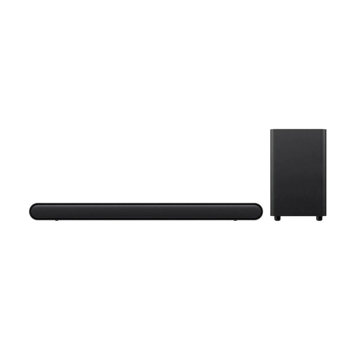 TCL S643W 3.1 Channel Dolby Audio Soundbar with Wireless Subwoofer