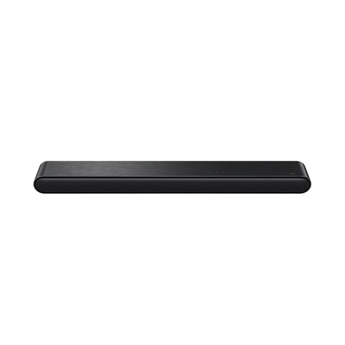 TCL S643W 3.1 Channel Dolby Audio Soundbar with Wireless Subwoofer