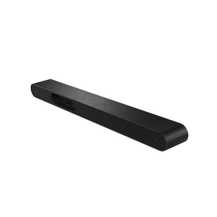 TCL S643W 3.1 Channel Dolby Audio Soundbar with Wireless Subwoofer