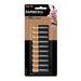 Electus Duracell Coppertop Aa 10Pk SB3005_1
