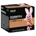 Electus Duracell Coppertop Aaa 20Pk SB3010_1