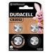Electus Duracell Specialty 2032 4Pk SB3017_1
