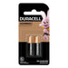 Electus Duracell Specialty A23/Mn21  2Pk SB3020_1
