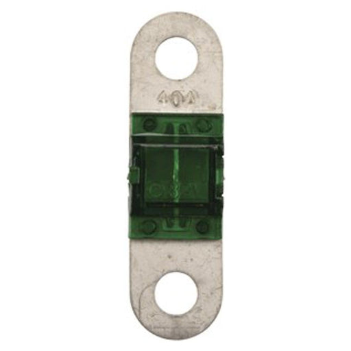 Electus Fuse Midi 40A Green SF2031_2