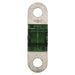 Electus Fuse Midi 40A Green SF2031_2