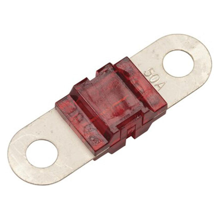 Electus Fuse Midi 50A Red SF2032_1