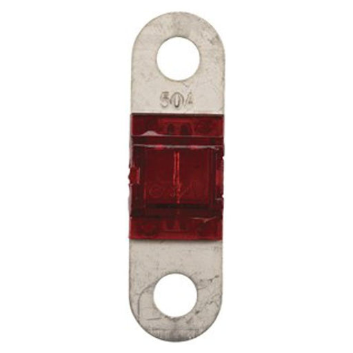 Electus Fuse Midi 50A Red SF2032_2