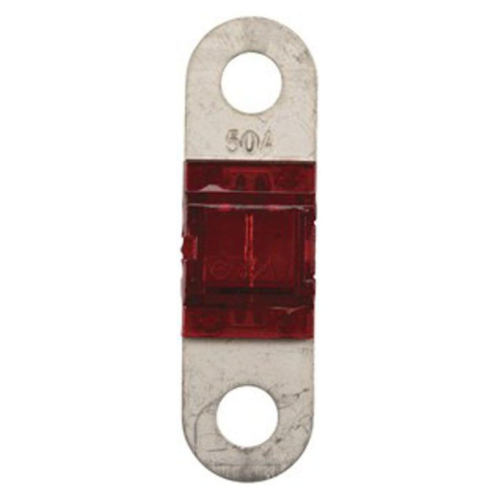 Electus Fuse Midi 50A Red SF2032_2