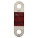 Electus Fuse Midi 50A Red SF2032_2