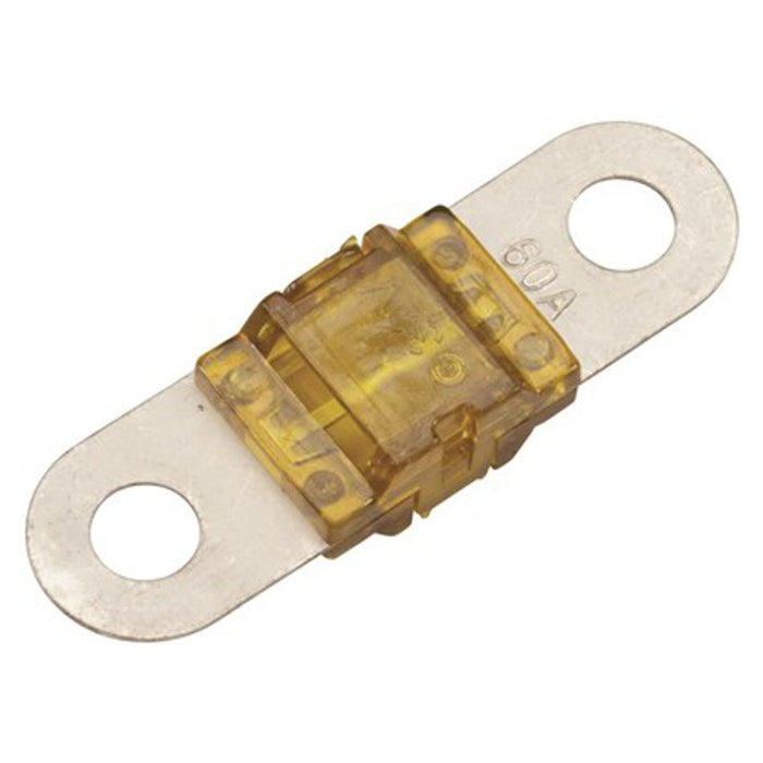 Electus Fuse Midi 60A Yellow SF2033_1