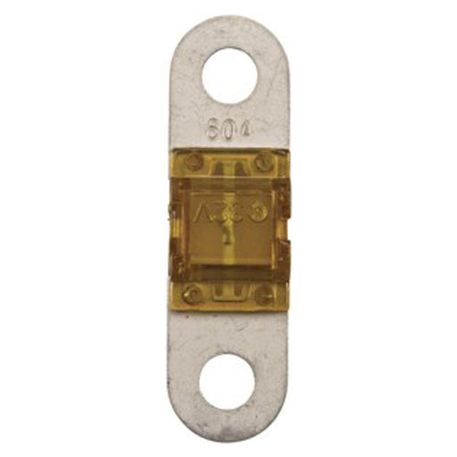 Electus Fuse Midi 60A Yellow SF2033_2