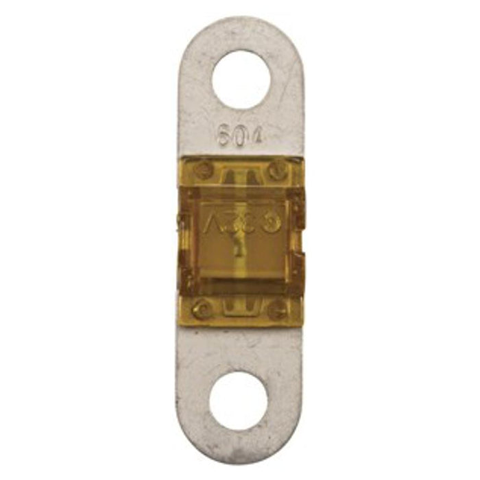 Electus Fuse Midi 60A Yellow SF2033_2