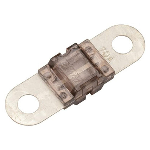 Electus Fuse Midi 70A Brown SF2034_1