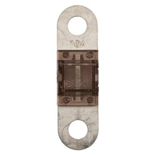 Electus Fuse Midi 70A Brown SF2034_2