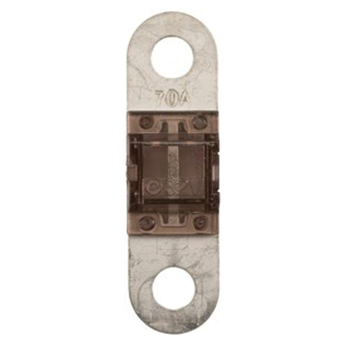 Electus Fuse Midi 70A Brown SF2034_2