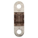 Electus Fuse Midi 70A Brown SF2034_2