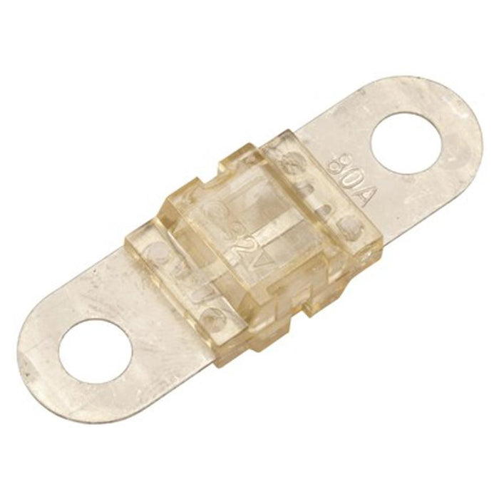 Electus Fuse Midi 80A Clear SF2035_1