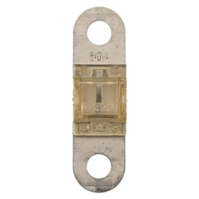 Electus Fuse Midi 80A Clear SF2035_2