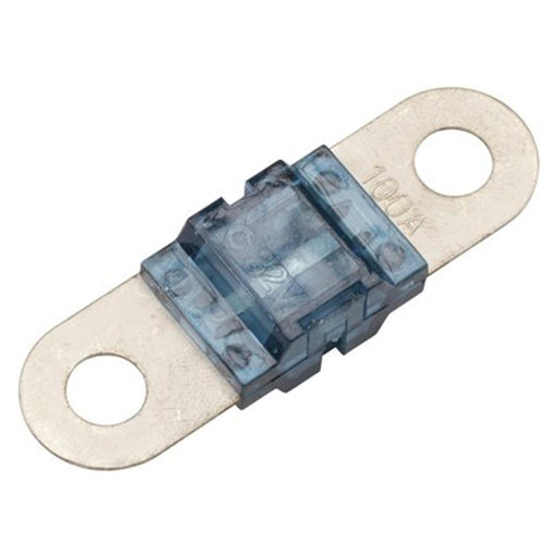 Electus Fuse Midi 100A Blue SF2036_1