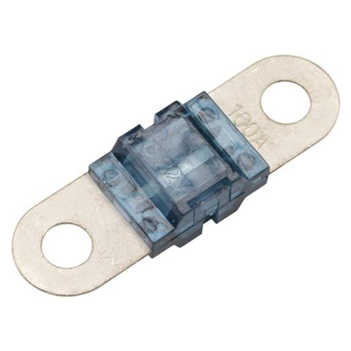 Electus Fuse Midi 100A Blue SF2036_1