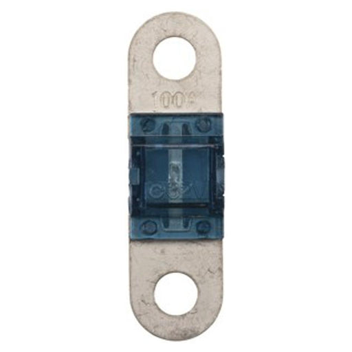 Electus Fuse Midi 100A Blue SF2036_2