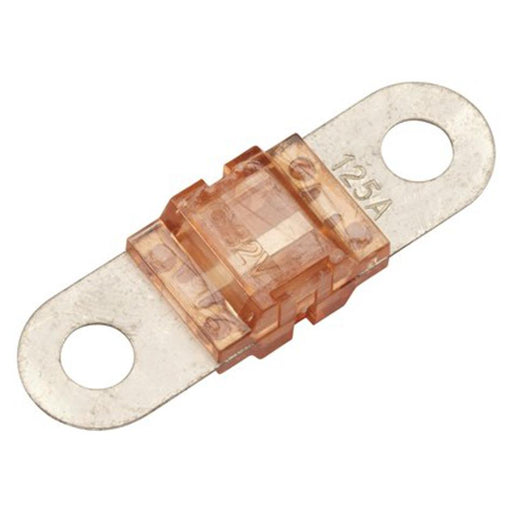 Electus Fuse Midi 125A Pink SF2037_1