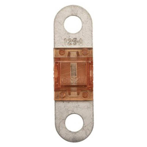 Electus Fuse Midi 125A Pink SF2037_2