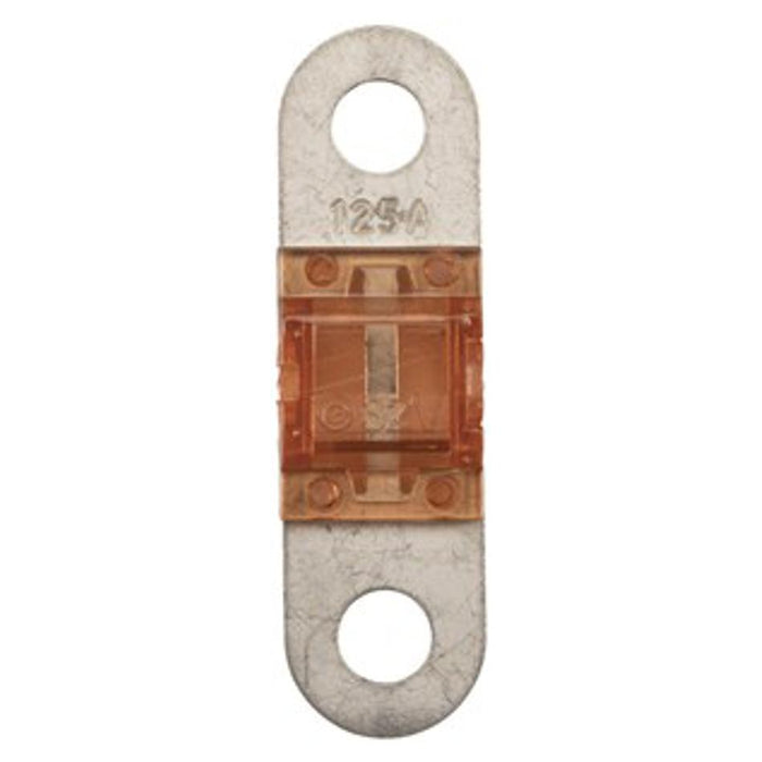 Electus Fuse Midi 125A Pink SF2037_2