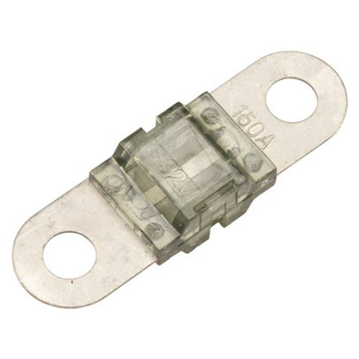 Electus Fuse Midi 150A Light Grey SF2038_1