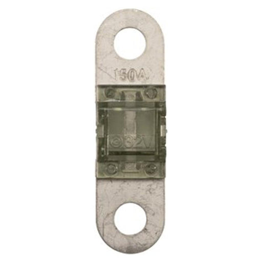 Electus Fuse Midi 150A Light Grey SF2038_2