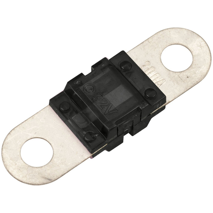 SF2039_E 200A verified supplier photo