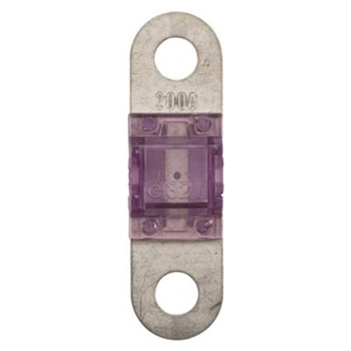 Electus Fuse Midi 200A Black SF2039_2