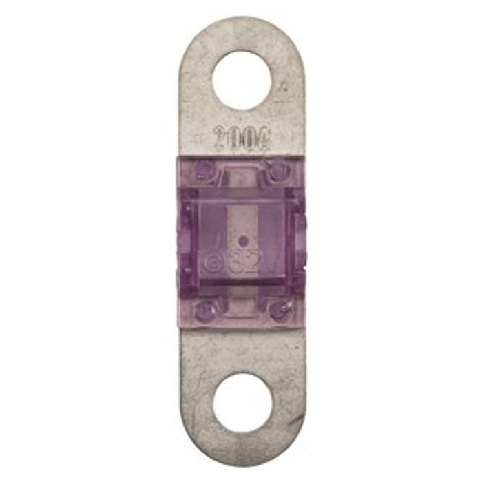 Electus Fuse Midi 200A Black SF2039_2