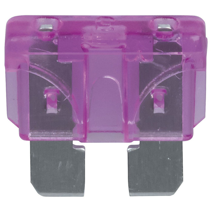SF2128 3A Standard Blade Fuse
