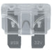SF2137 25A Standard Blade Fuse