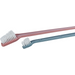 Toothbrush Set 4 Pack | Trixie
