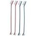 Toothbrush Set 4 Pack | Trixie
