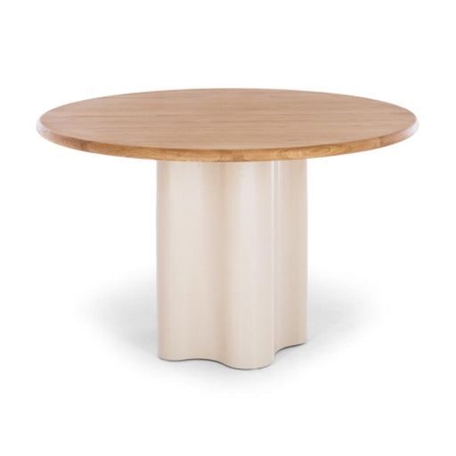 Furniture By Design Cloud Rd Dining Table SHCLODT12_1