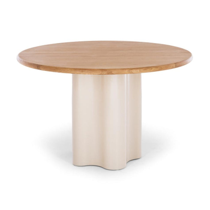 Furniture By Design Cloud Rd Dining Table SHCLODT12_1