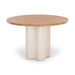 Furniture By Design Cloud Rd Dining Table SHCLODT12_1