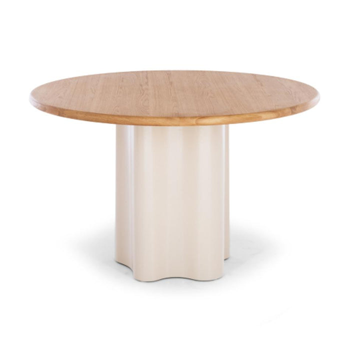 Furniture By Design Cloud Rd Dining Table SHCLODT12_2