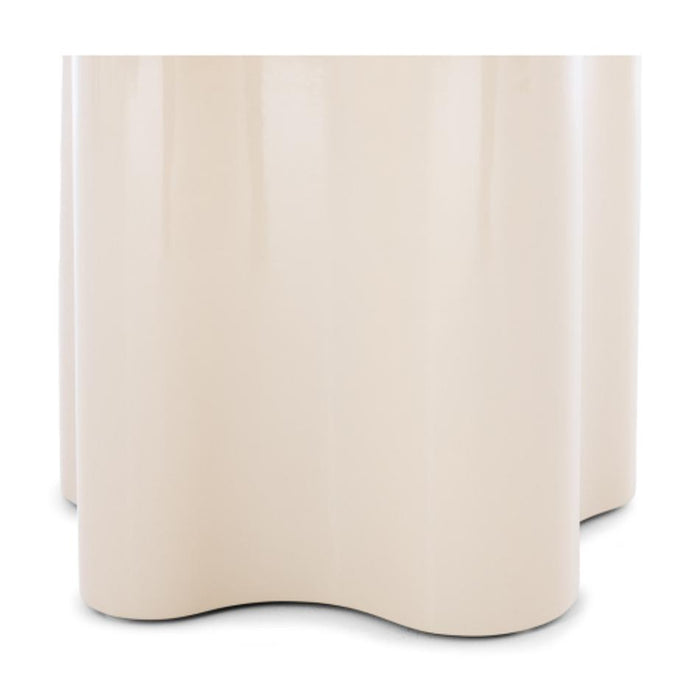 Furniture By Design Cloud Rd Dining Table SHCLODT12_3