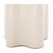 Furniture By Design Cloud Rd Dining Table SHCLODT12_3
