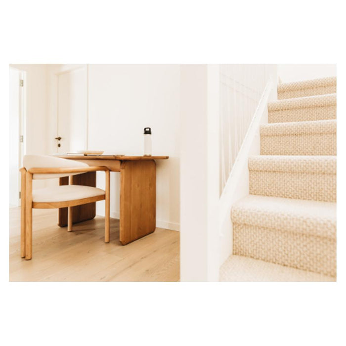 Furniture By Design Panel Desk SHNYDESK_10