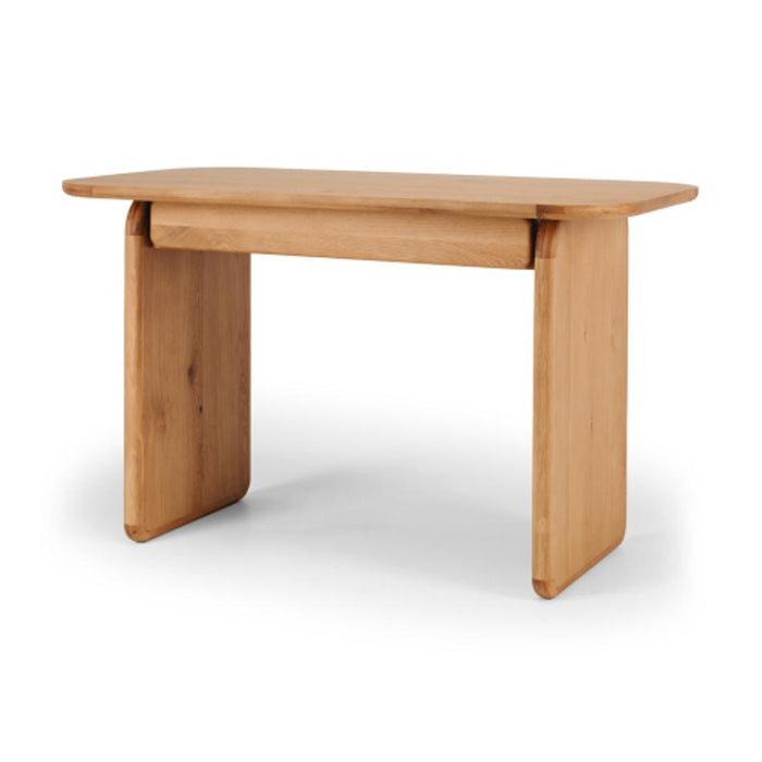 Furniture By Design Panel Desk SHNYDESK_5